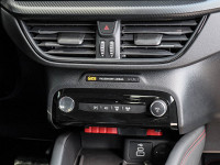 Ford Kuga - SUV/Off-road - Grau - Neuwagen - Bild 8