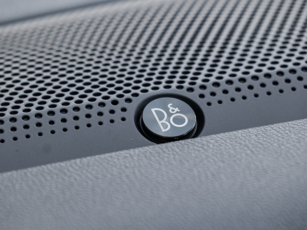 Ford Kuga - SUV/Off-road - Grau - Neuwagen - Bild 13