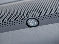 Ford Kuga - SUV/Off-road - Grau - Neuwagen - Bild 13