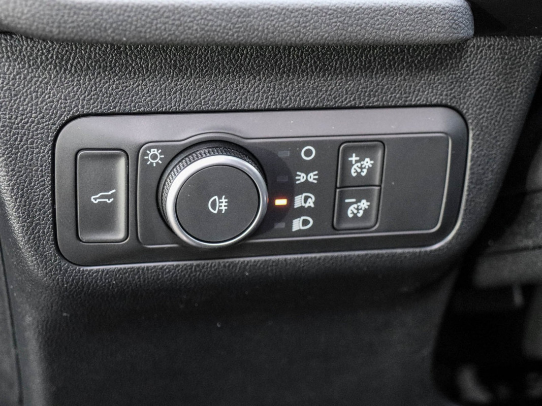 Ford Kuga - SUV/Off-road - Grau - Neuwagen - Bild 14