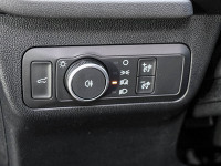 Ford Kuga - SUV/Off-road - Grau - Neuwagen - Bild 14