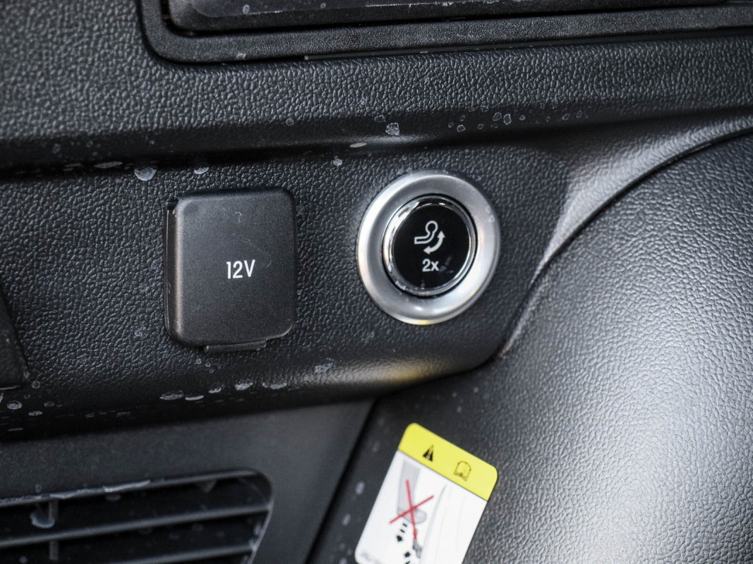 Ford Kuga - SUV/Off-road - Grau - Neuwagen - Bild 15