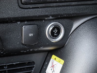 Ford Kuga - SUV/Off-road - Grau - Neuwagen - Bild 15