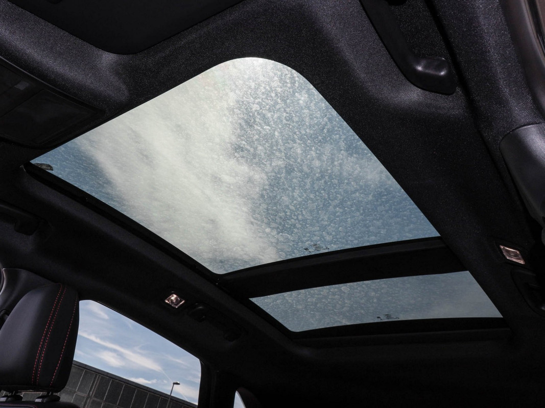 Ford Kuga - SUV/Off-road - Grau - Neuwagen - Bild 11