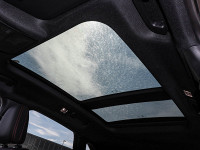 Ford Kuga - SUV/Off-road - Grau - Neuwagen - Bild 11