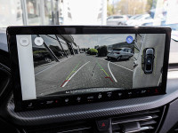 Ford Kuga - SUV/Off-road - Grau - Neuwagen - Bild 12