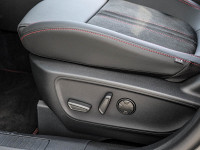 Ford Kuga - SUV/Off-road - Grau - Neuwagen - Bild 13