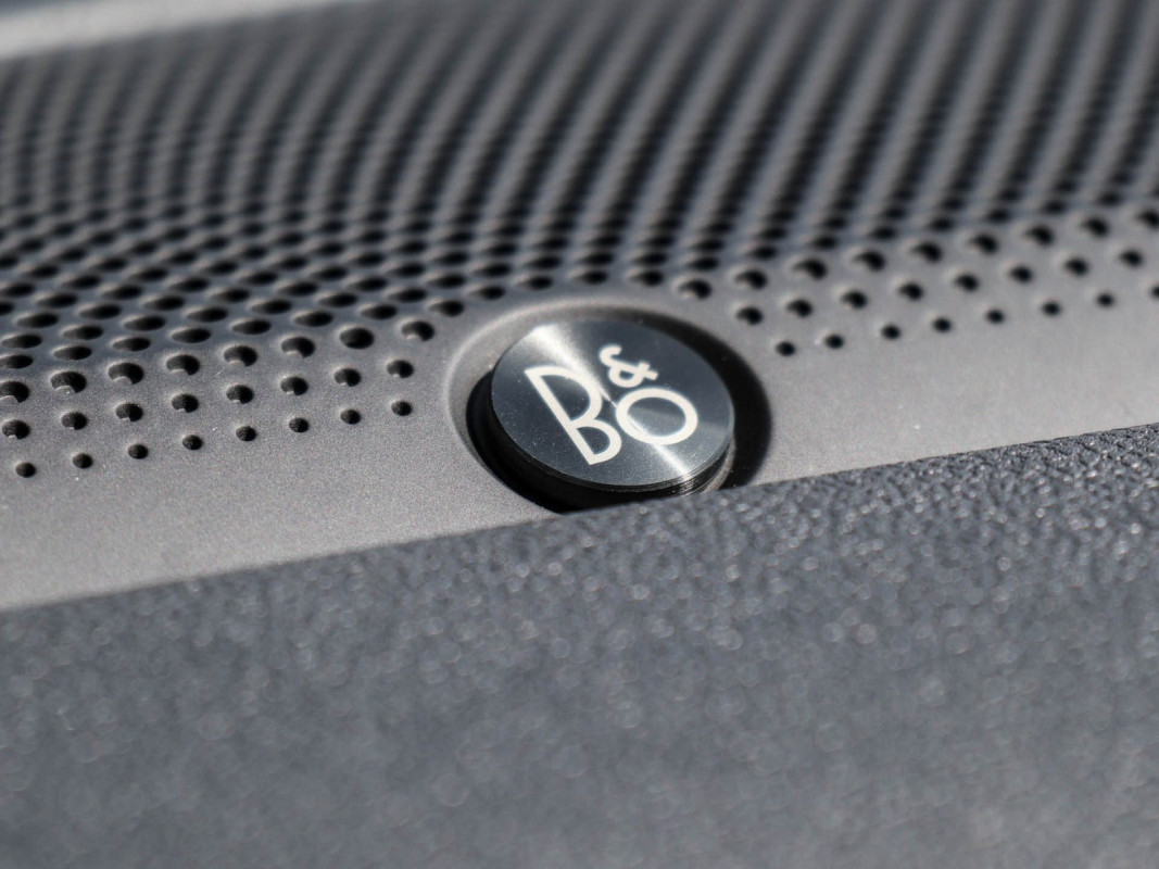 Ford Kuga - SUV/Off-road - Grau - Neuwagen - Bild 14