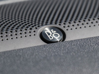 Ford Kuga - SUV/Off-road - Grau - Neuwagen - Bild 14