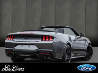 Ford Mustang Convertible GT - Cabrio/Roadster - Grau - Neuwagen - Bild 2