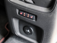 Ford Kuga - SUV/Off-road - Grau - Neuwagen - Bild 15