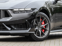 Ford Mustang Fastback Dark Horse - Sportwagen/Coupé - Schwarz - Neuwagen - Bild 5