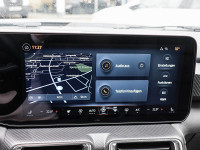 Ford Mustang Convertible GT - Cabrio/Roadster - Grau - Neuwagen - Bild 7