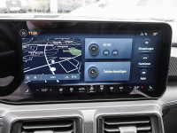 Ford Mustang Fastback Dark Horse - Sportwagen/Coupé - Schwarz - Neuwagen - Bild 7