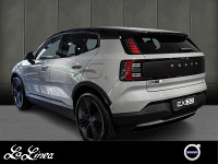 Volvo EX30 Cross Country - SUV/Off-road - Grau - Neuwagen - Bild 2
