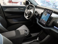 Volvo EX30 Cross Country - SUV/Off-road - Grau - Neuwagen - Bild 3