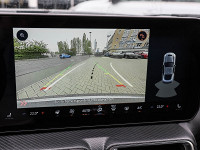 Ford Mustang Convertible GT - Cabrio/Roadster - Grau - Neuwagen - Bild 9