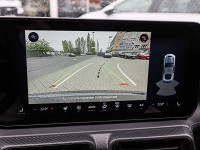 Ford Mustang Fastback Dark Horse - Sportwagen/Coupé - Schwarz - Neuwagen - Bild 9