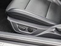 Ford Mustang Convertible GT - Cabrio/Roadster - Grau - Neuwagen - Bild 10