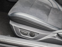 Ford Mustang Fastback Dark Horse - Sportwagen/Coupé - Schwarz - Neuwagen - Bild 10