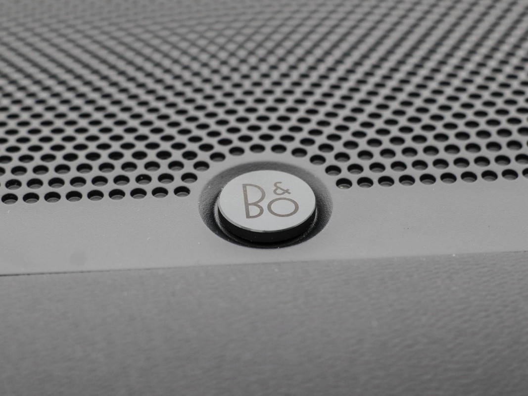 Ford Mustang Convertible GT - Cabrio/Roadster - Grau - Neuwagen - Bild 11