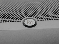 Ford Mustang Convertible GT - Cabrio/Roadster - Grau - Neuwagen - Bild 11