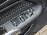 Ford Mustang Convertible GT - Cabrio/Roadster - Grau - Neuwagen - Bild 12