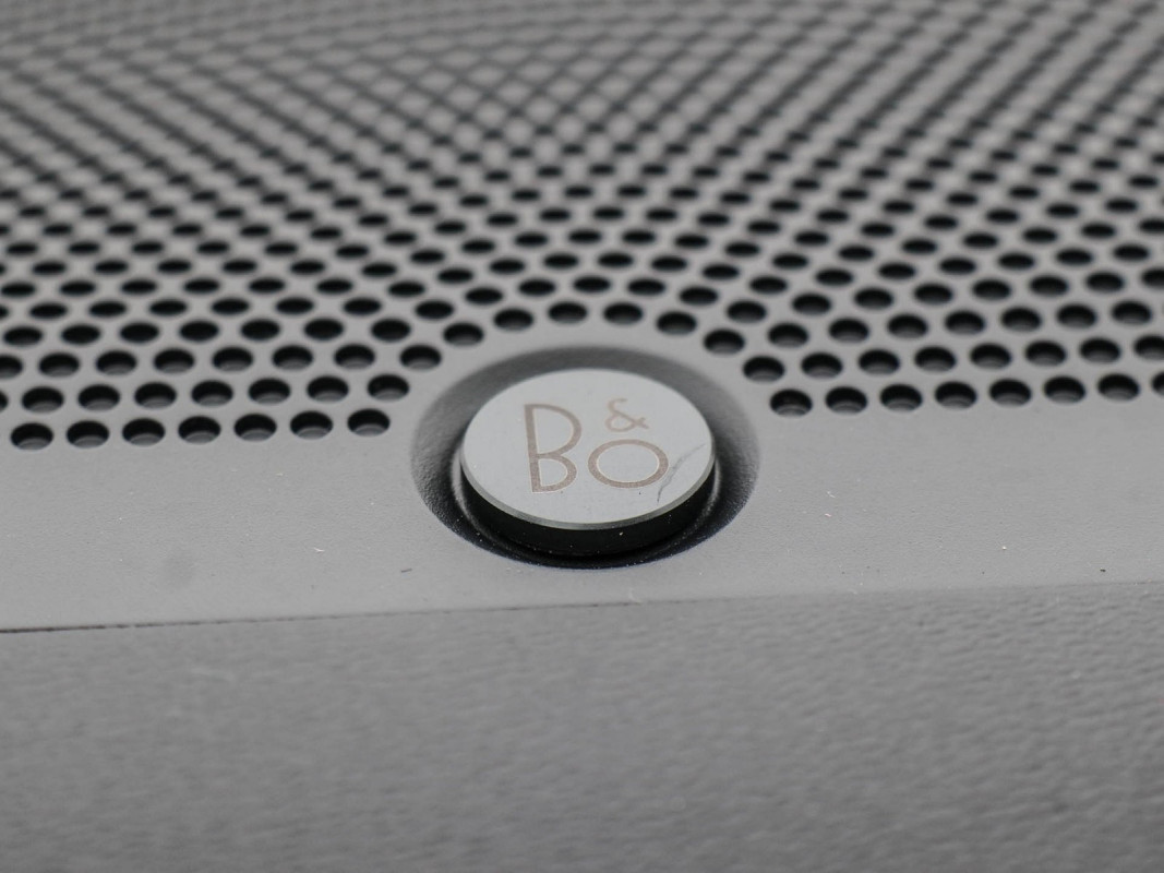 Ford Mustang Fastback Dark Horse - Sportwagen/Coupé - Schwarz - Neuwagen - Bild 11