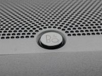 Ford Mustang Fastback Dark Horse - Sportwagen/Coupé - Schwarz - Neuwagen - Bild 11