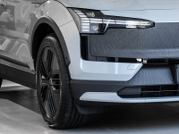 Volvo EX30 Cross Country - SUV/Off-road - Grau - Neuwagen - Bild 5