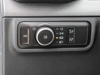 Ford Mustang Convertible GT - Cabrio/Roadster - Grau - Neuwagen - Bild 13