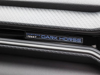 Ford Mustang Fastback Dark Horse - Sportwagen/Coupé - Schwarz - Neuwagen - Bild 12