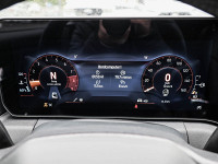 Ford Mustang Convertible GT - Cabrio/Roadster - Grau - Neuwagen - Bild 14