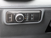 Ford Mustang Fastback Dark Horse - Sportwagen/Coupé - Schwarz - Neuwagen - Bild 13