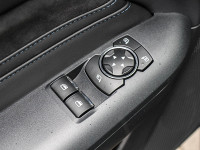 Ford Mustang Fastback Dark Horse - Sportwagen/Coupé - Schwarz - Neuwagen - Bild 14