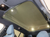 Volvo EX30 Cross Country - SUV/Off-road - Grau - Neuwagen - Bild 10