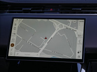 Land Rover Range Rover Sport D300 Dynamic SE - SUV/Off-road - Grau - Gebrauchtwagen - Bild 10