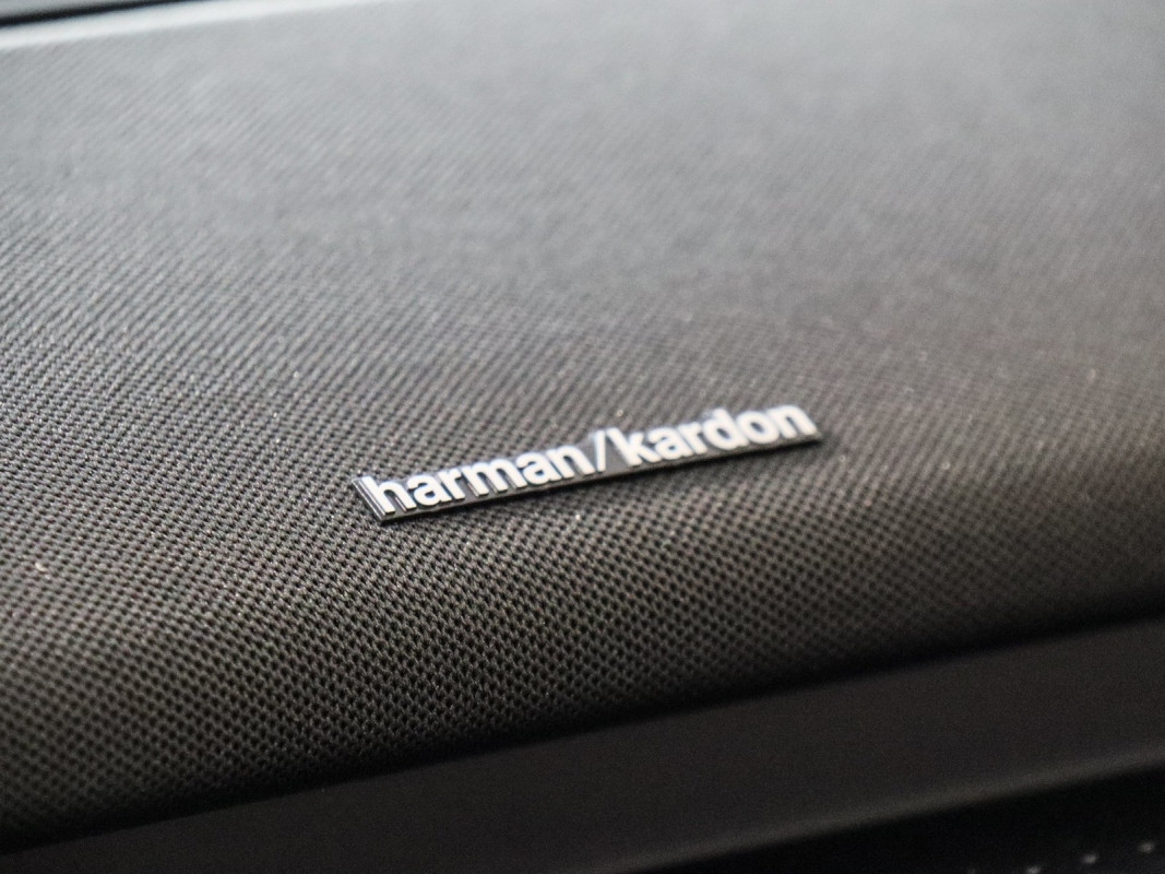 Volvo EX30 Cross Country - SUV/Off-road - Grau - Neuwagen - Bild 13