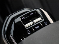 Volvo EX30 Cross Country - SUV/Off-road - Grau - Neuwagen - Bild 14