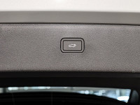 Volvo EX30 Cross Country - SUV/Off-road - Grau - Neuwagen - Bild 15