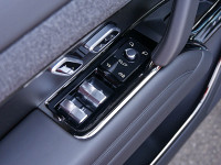 Land Rover Range Rover Sport D300 Dynamic SE - SUV/Off-road - Grau - Gebrauchtwagen - Bild 13