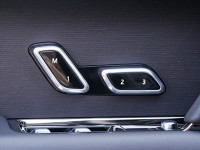 Land Rover Range Rover Sport D300 Dynamic SE - SUV/Off-road - Grau - Gebrauchtwagen - Bild 14