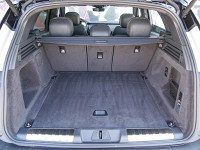 Land Rover Range Rover Sport D300 Dynamic SE - SUV/Off-road - Grau - Gebrauchtwagen - Bild 15