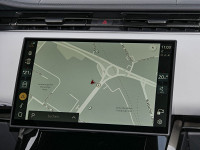 Land Rover Range Rover Sport P550e Autobiography - SUV/Off-road - Grau - Gebrauchtwagen - Bild 10