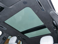 Land Rover Range Rover Sport P550e Autobiography - SUV/Off-road - Grau - Gebrauchtwagen - Bild 11