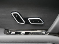 Land Rover Range Rover Sport P550e Autobiography - SUV/Off-road - Grau - Gebrauchtwagen - Bild 13