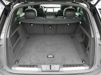 Land Rover Range Rover Sport P550e Autobiography - SUV/Off-road - Grau - Gebrauchtwagen - Bild 14