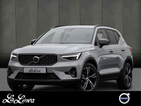 Volvo XC40 B4 - SUV/Off-road - Grau - Gebrauchtwagen - Bild 1