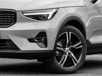 Volvo XC40 B4 - SUV/Off-road - Grau - Gebrauchtwagen - Bild 6