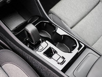 Volvo XC40 B4 - SUV/Off-road - Grau - Gebrauchtwagen - Bild 11